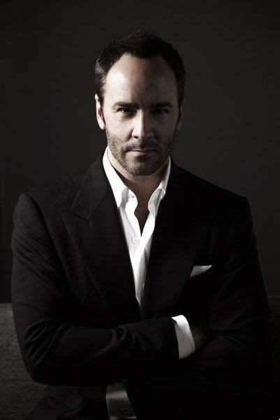 ysl homme creative director